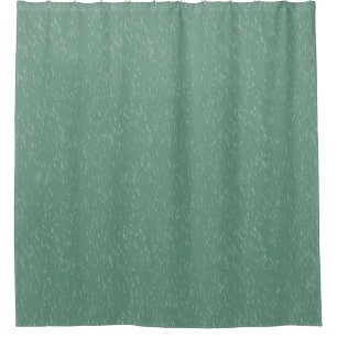 Para Box Cortina Verde e Chá Branco da Sage Moderna