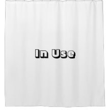 DESIGN DE ESTILO DA CORTINA DO CHÁ