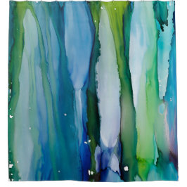 Para Box Lovitude Livre de Fluxo da Cortina de Chá