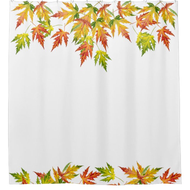 Para Box Mapeamento de prata em uma cortina de Chá (Frente)