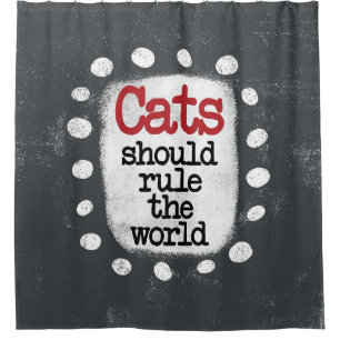Para Box Os Gatos Deveriam Governar A Cortina Mundial Do Ch