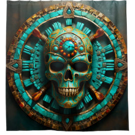 Para Box Precioso 14 Requiem Cósmico Cortina do Chá 14