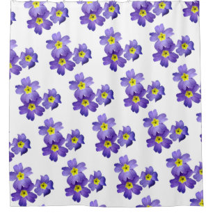 Para Box Primavera Sprung Chá Cortina