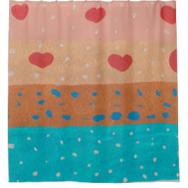 Para Box Sementes da Cortina de Chá de Amor