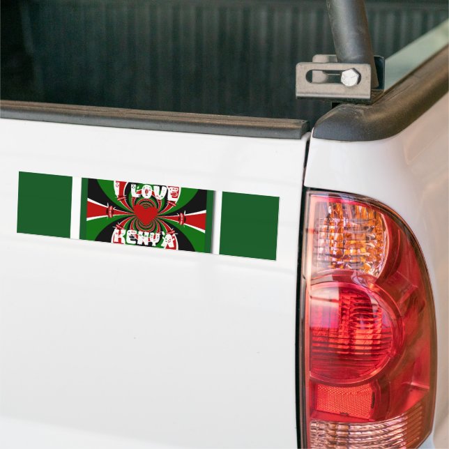 Para Carro Adesivo (No caminhão)