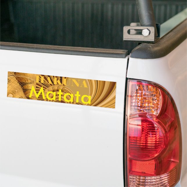 Para Carro Adesivo (No caminhão)