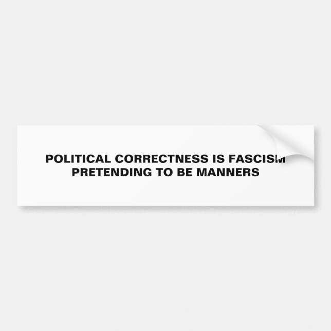 Para Carro Adesivo (Frente)