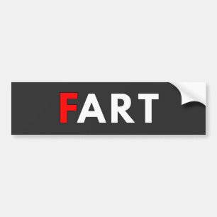 Para Carro Adesivo com proteção frontal com logotipo F ART
