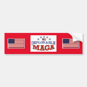 Para Carro Adesivo de bombeiros de MAGA descartável