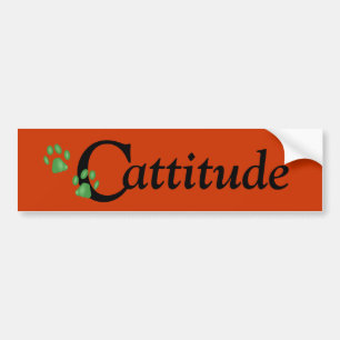 Para Carro Adesivo de gatinho de palhetas