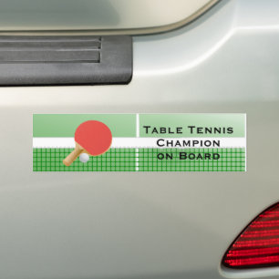 Para Carro Adesivo de Tênis de Design de pinos de pinos