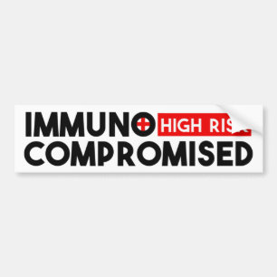 Para Carro Adesivo Imunocomprometido de engrenagens de alto r