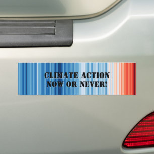 Para Carro Adesivo Personalizável de Bomba de Emergência Clim