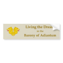 Adesivo SCA Adiantum