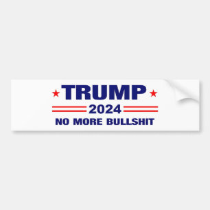 Para Carro Feita no adesivo americano decal American Bum