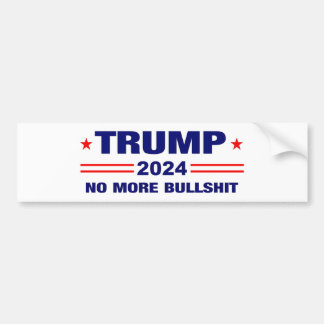 Para Carro Feita no adesivo americano decal American Bum