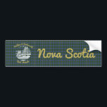Para Carro Halifax Dartmouth, melhor adesivo de    amizade<br><div class="desc">Estilo, Individualizar e Personalizar quase tudo que se mente. Personalize seu mundo inteiro com uma ampla variedade de produtos exclusivos do Zazzle para escolher. Encontre ou Crie aqueles presentes que você não consegue encontrar em nenhum outro lugar. Especialização em Roupa exclusivo personalizável e em decoração doméstica exclusiva e muito mais....</div>