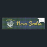 Para Carro Halifax Dartmouth, melhor adesivo de    amizade<br><div class="desc">Estilo, Individualizar e Personalizar quase tudo que se mente. Personalize seu mundo inteiro com uma ampla variedade de produtos exclusivos do Zazzle para escolher. Encontre ou Crie aqueles presentes que você não consegue encontrar em nenhum outro lugar. Especialização em Roupa exclusivo personalizável e em decoração doméstica exclusiva e muito mais....</div>
