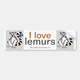 Para Carro Limur - adesivo para-choques