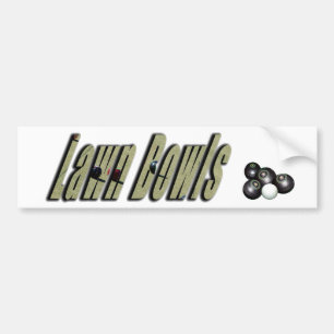 Para Carro Logotipo de Bicicletas Dimensionais, Adesivo