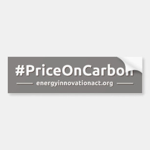 Para Carro Preço do adesivo para-choques de carbono