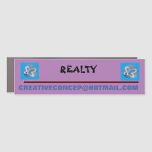 PÁRA-CHOQUE de RCA MAGNET imnet 10 x 3