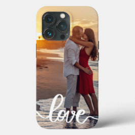 Para ela ou para ele Namorados de fotos