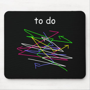 para fazer o mousepad