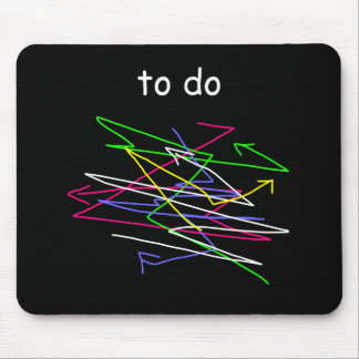 para fazer o mousepad