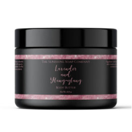 Para Garrafa D'água Rótulo de Jar de Cosméticos Cosméticos à Prova de 