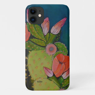 Para iPhone 11 Beleza e Capa de telefone