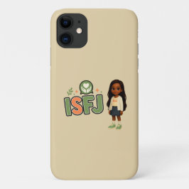 Para iPhone 11 capa
