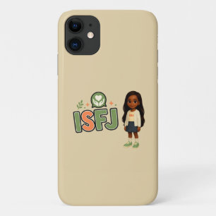 Para iPhone 11 capa