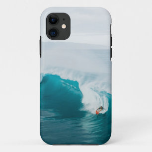 Para iPhone 11 Capa