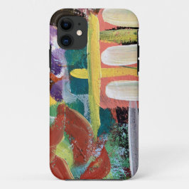 Para iPhone 11 Capa de iPhone/iPad com design Candywood