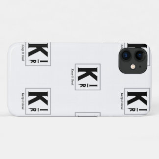 Para iPhone 11 capa de telefone