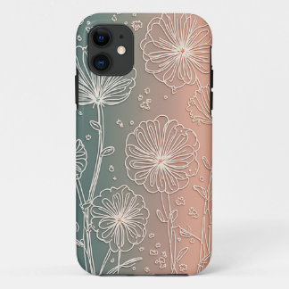 Para iPhone 11 capa de telefone