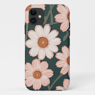 Para iPhone 11 capa de telefone