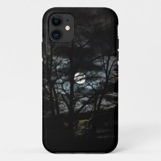 Para iPhone 11 capa de telefone