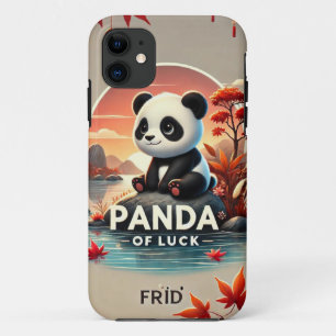 Para iPhone 11 capa de telefone 37