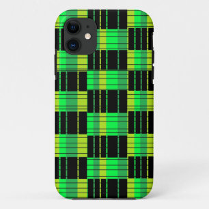 Para iPhone 11 Capa de telefone Brilhante da Capa de telefone de 