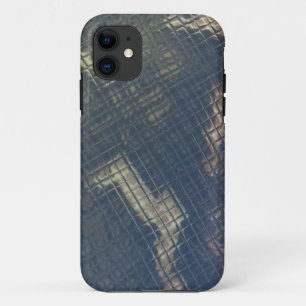 Para iPhone 11 Capa de telefone do abstrato da imagem da boa