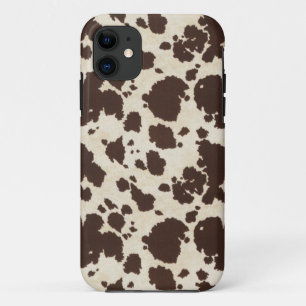 Para iPhone 11 Capa de telefone do couro
