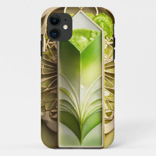Para iPhone 11 Capa de telefone e Acessórios