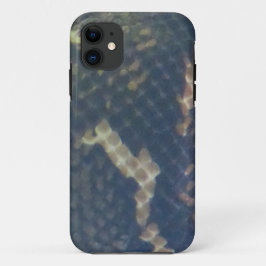 Para iPhone 11 Capa de telefone Mole Boa Imagem