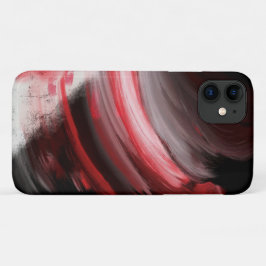 Para iPhone 11 Capa de telefone primária