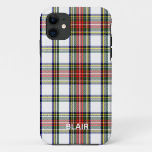 Para iPhone 11 Capa de telefone Real de Xadrez Stewart