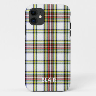 Para iPhone 11 Capa de telefone Real de Xadrez Stewart