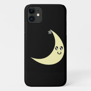 Para iPhone 11 Case-Mate Capa de telefone, Samsung Galaxy S7, Mal
