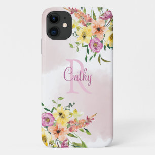 Para iPhone 11 IPHONE11 capa de telefone